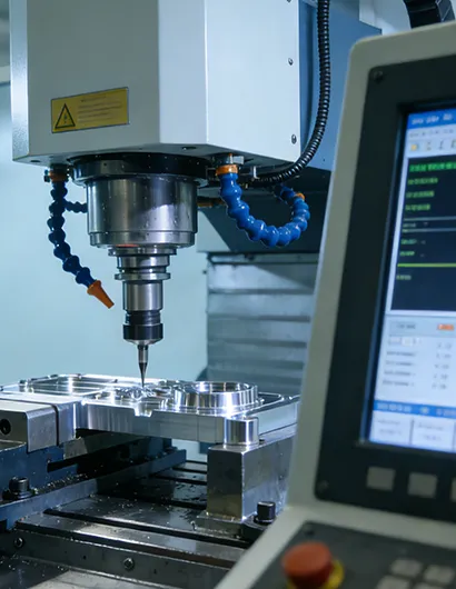 Sunpower Manufacturing