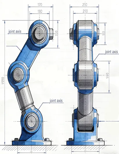 Sunpower Manufacturing