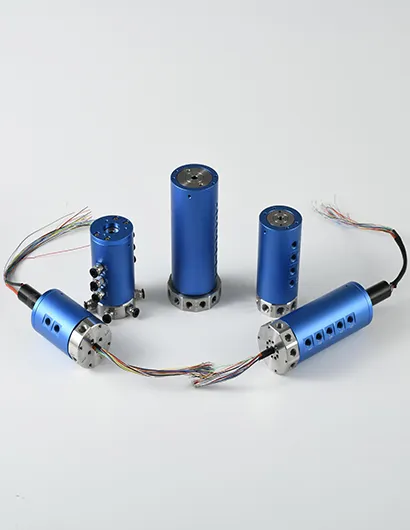 Sunpower Manufacturing