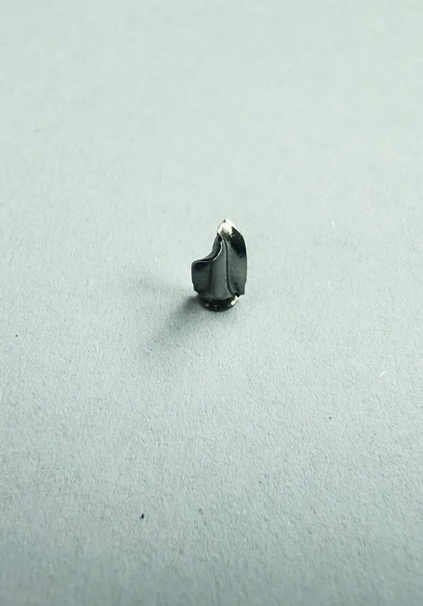 pacemaker components