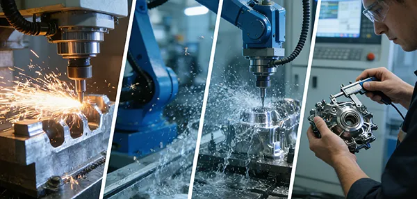 Sunpower Manufacturing