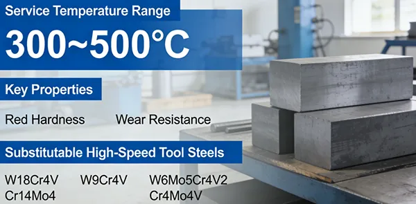 Bearing Steel Classification