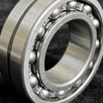 rolling bearing