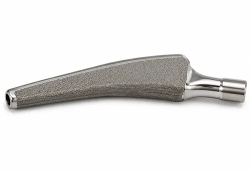17-4 PH Stainless Steel