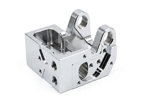 Electroplating