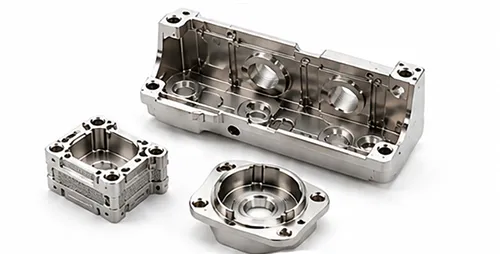 Housings