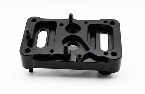 Powder Coating